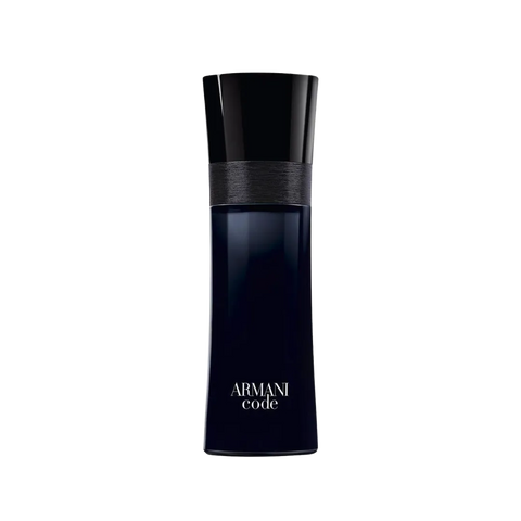 Giorgio Armani Armani Code Pour Homme