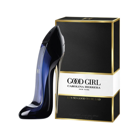 Good Girl For Women By Carolina Herrera