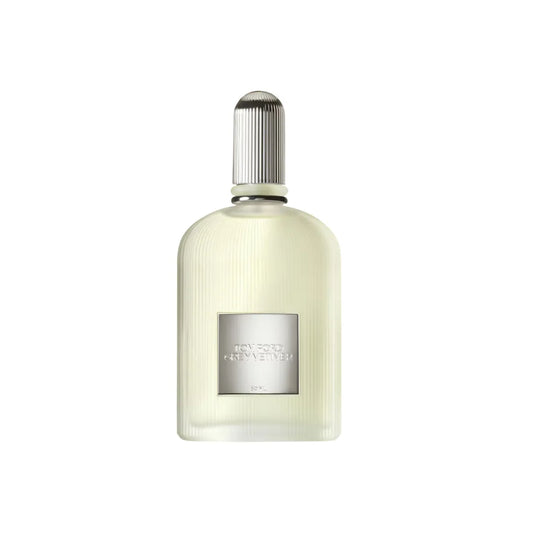 Grey Vetiver Tom Ford for men