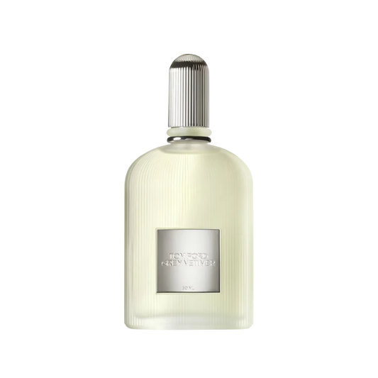 Grey Vetiver Tom Ford for men
