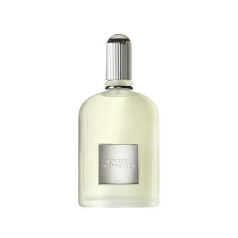 Grey Vetiver Tom Ford for men