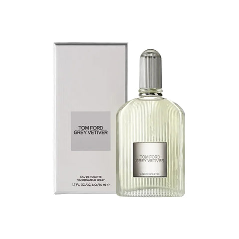 Grey Vetiver Tom Ford for men