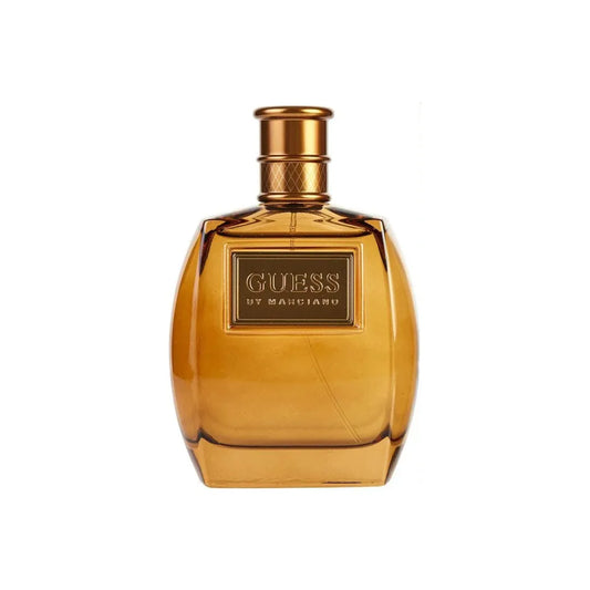 Guess By Marciano For Men Eau De Toilette