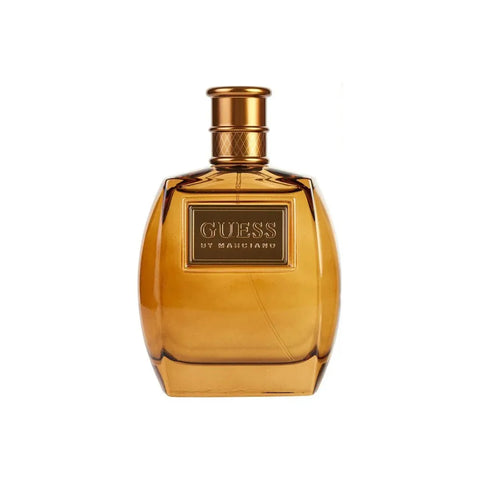 Guess By Marciano For Men Eau De Toilette