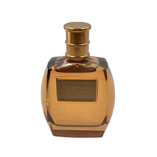Guess By Marciano For Men Eau De Toilette
