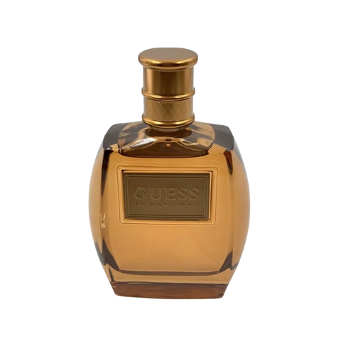 Guess By Marciano For Men Eau De Toilette