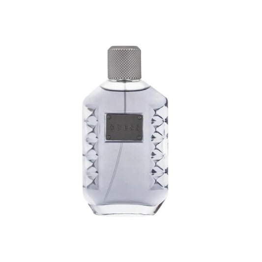 Guess Dare Men EDT