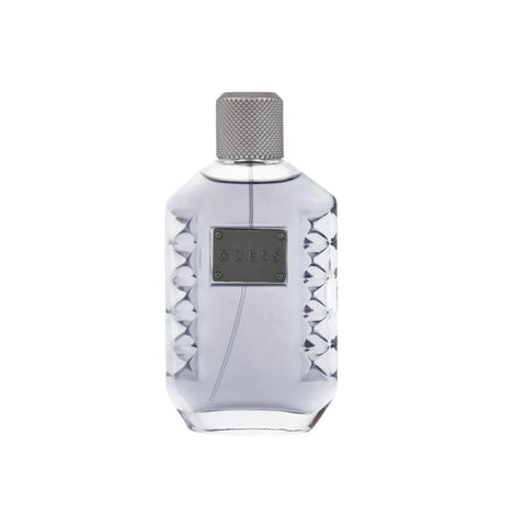 Guess Dare Men EDT