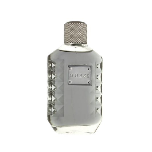 Guess Dare Men EDT