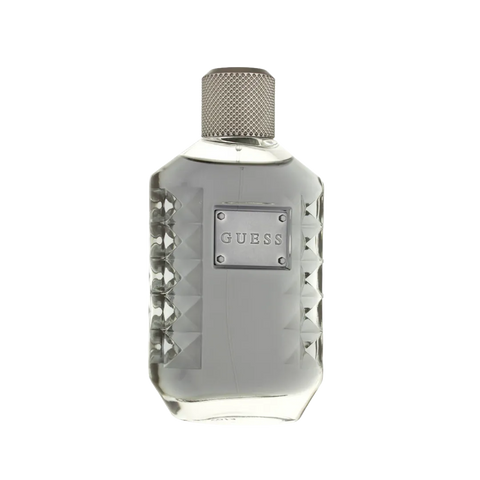 Guess Dare Men EDT