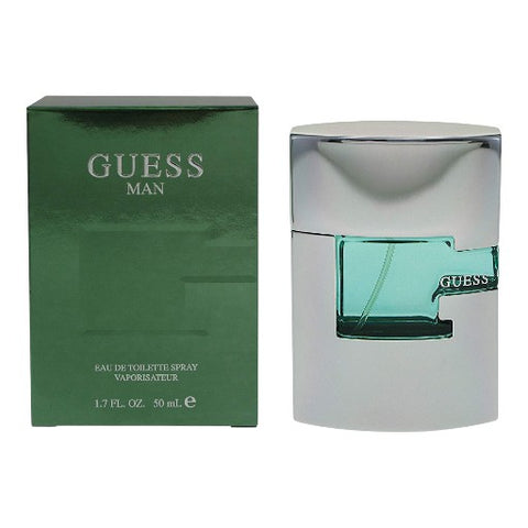 Guess Men EDT