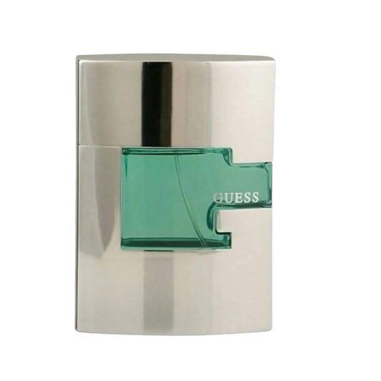 Guess Men EDT