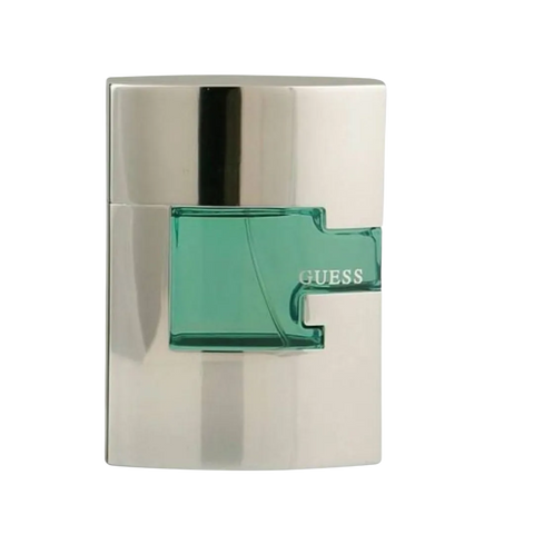 Guess Men EDT