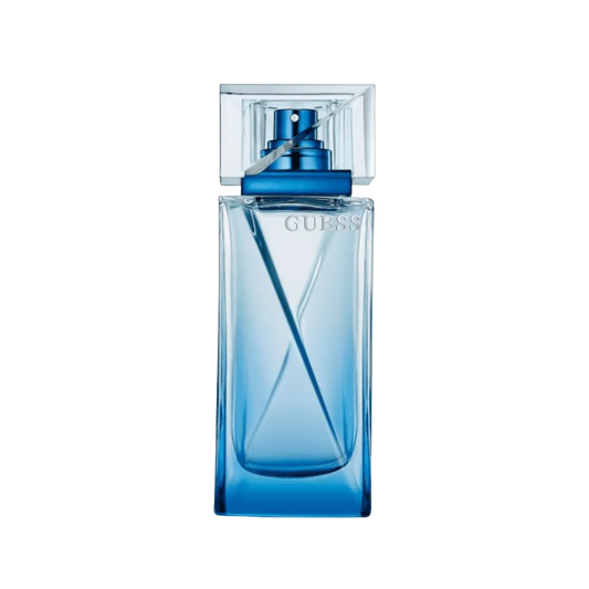Guess Night Men Edt
