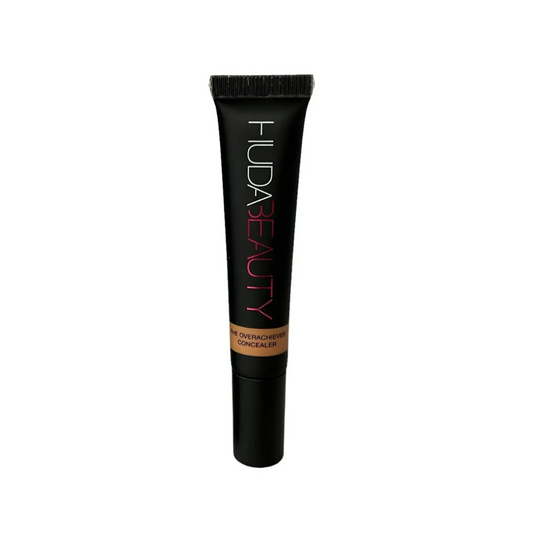 HUDA BEAUTY The Overachiever Concealer