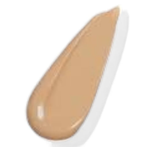 Huda Beauty #Faux Foundation
