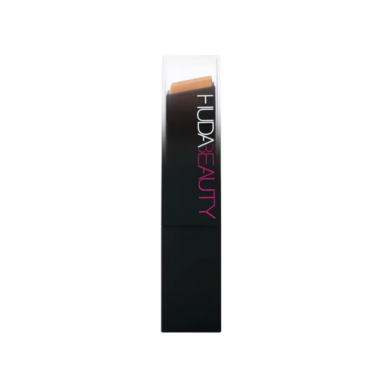 Huda Beauty FauxFilter Skin Finish Buildable Coverage Foundation Stick