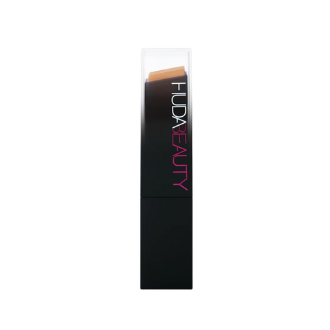 Huda Beauty FauxFilter Skin Finish Buildable Coverage Foundation Stick