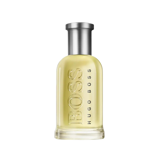 Hugo Boss  Bottled for Men Pour Perfume