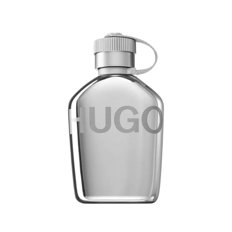 Hugo Boss Reflective Edition For Men Eau De toilette
