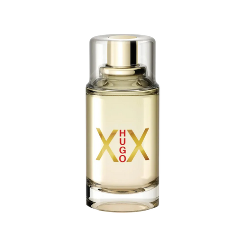 Hugo Boss XX Woman Eau de Toilette