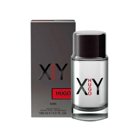 Hugo Boss XY Man Eau De Toilette