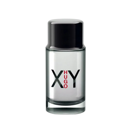 Hugo Boss XY Man Eau De Toilette