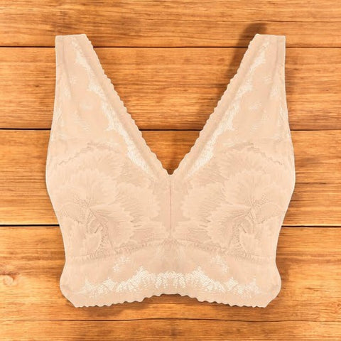 IFG POPPY Lilly Bralatte