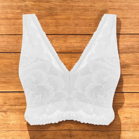 IFG POPPY Lilly Bralatte