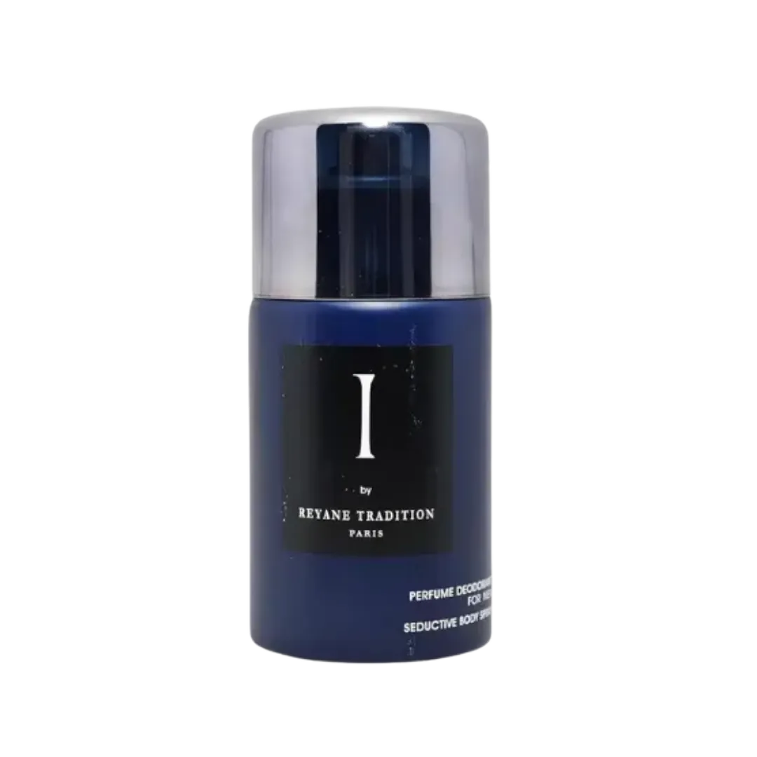 I Men Reyane Tradition Perfume Body Spray