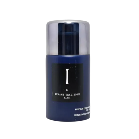 I Men Reyane Tradition Perfume Body Spray