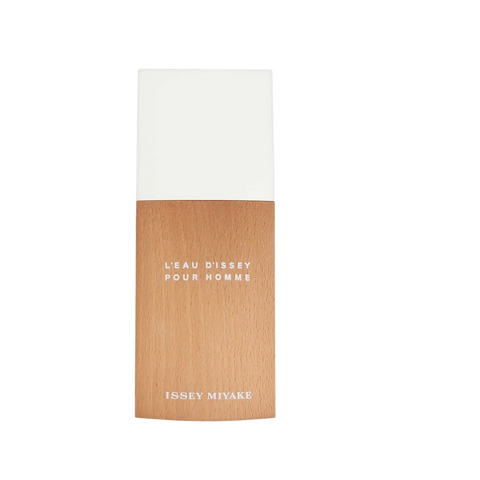 ISSEY MIYAKE L'eau D'Issey Wood Edition Traveller's Exclusive