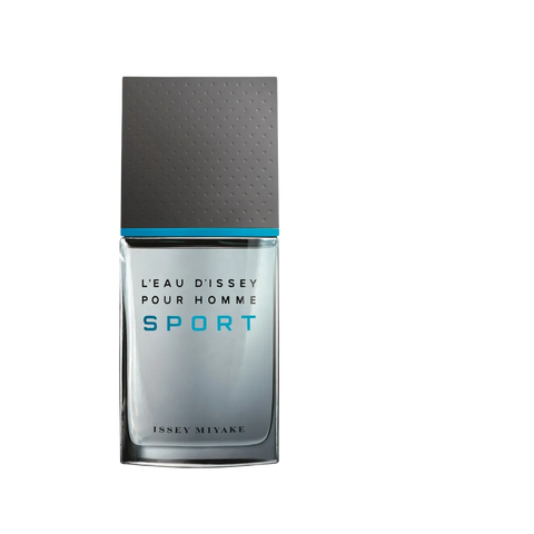 ISSEY MIYAKE L'eau D'issey Pour Homme Sport Men EDT