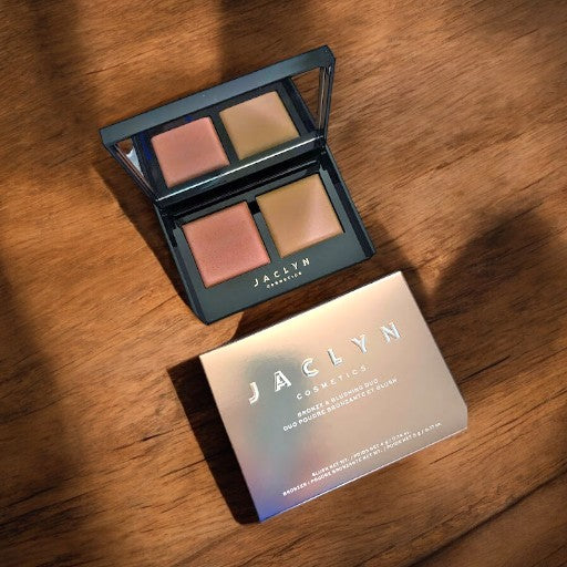 FENTY Beauty Rihanna Killawatt FreeStyle Highlighter Duo