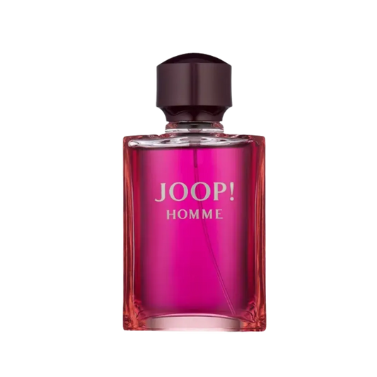 JOOP Homme EDT Spray