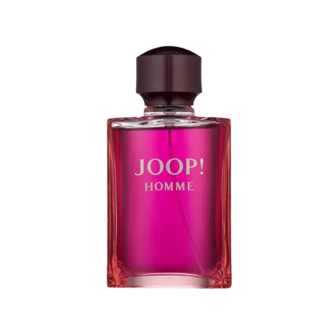 JOOP Homme EDT Spray
