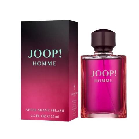 JOOP Homme EDT Spray