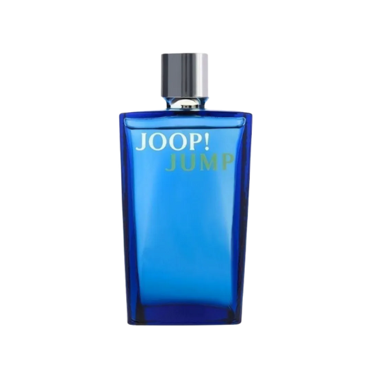 JOOP JUMP Eau de Toilette