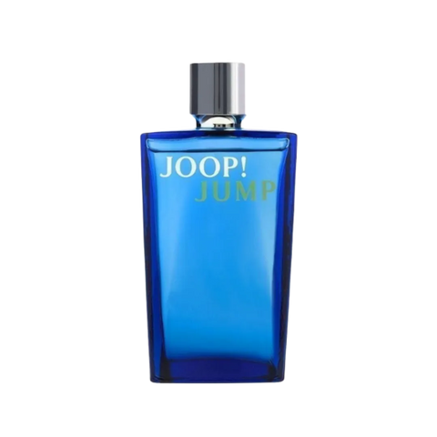 JOOP JUMP Eau de Toilette