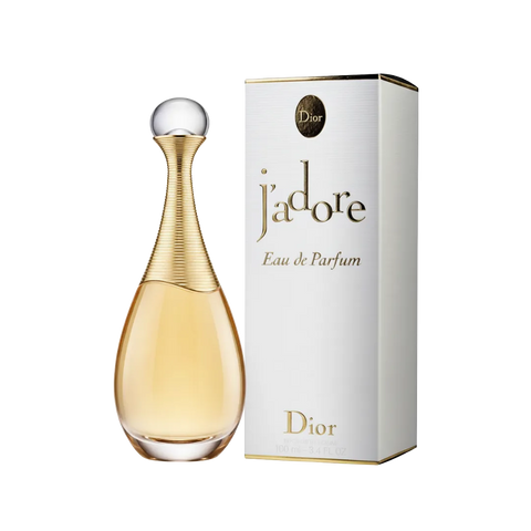 J'adore Dior for women
