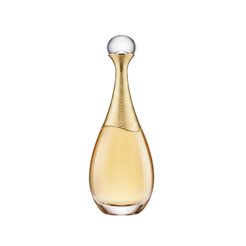 J'adore Dior for women