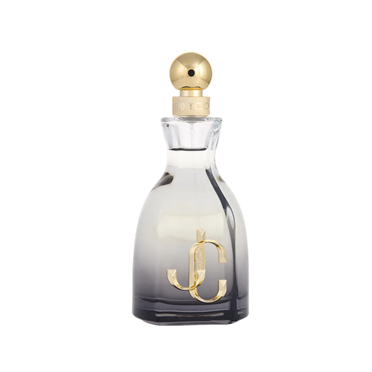 Jimmy Choo I Want Choo Forever Eau De Parfum