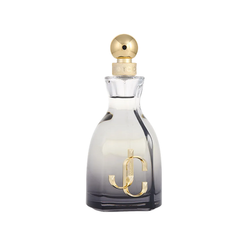 Jimmy Choo I Want Choo Forever Eau De Parfum