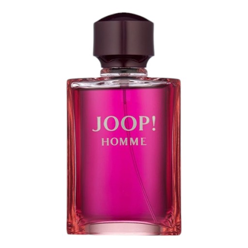 JOOP Homme EDT Spray