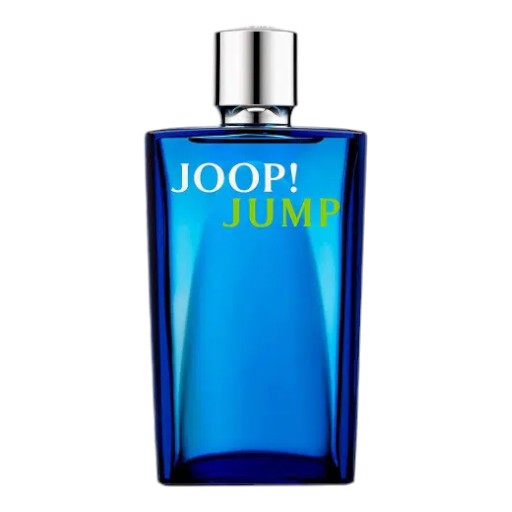 JOOP JUMP Eau de Toilette