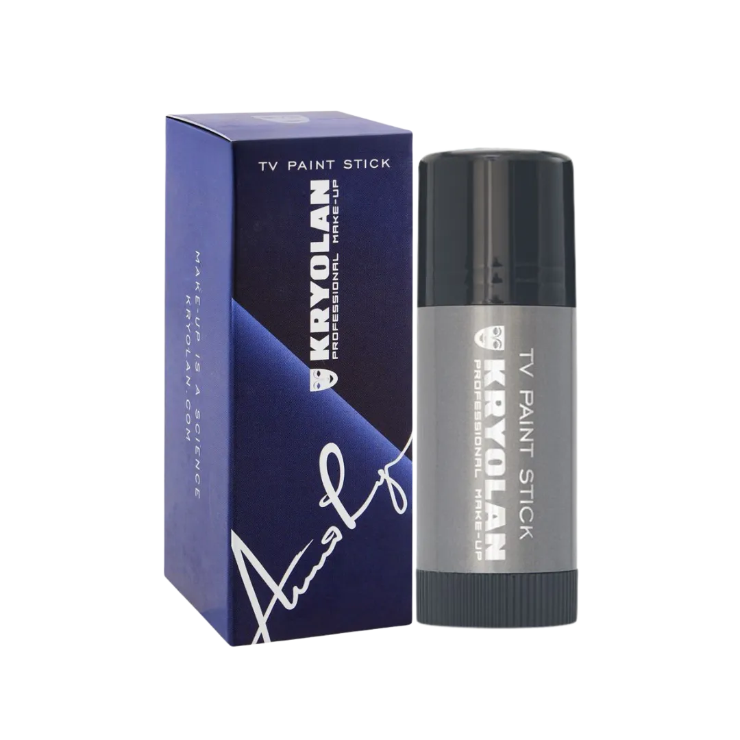 KAYOLAN Professional Make-Up TV Paint Stick Foundation