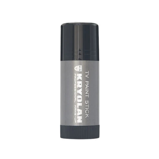 KAYOLAN Professional Make-Up TV Paint Stick Foundation