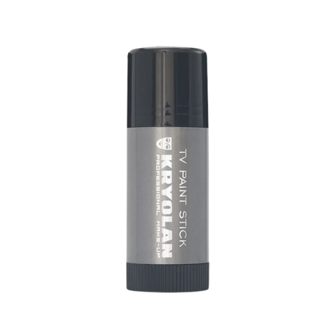 KAYOLAN Professional Make-Up TV Paint Stick Foundation