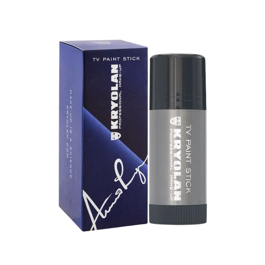 KAYOLAN Professional Make-Up TV Paint Stick Foundation