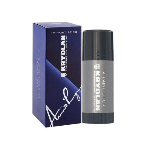 KAYOLAN Professional Make-Up TV Paint Stick Foundation